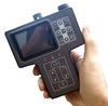 Портативный технический эндоскоп LawMate IPS-500