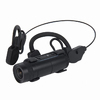 PV-RC400FHD SmartCam From Lawmate PV-RC400FHD SmartCam From Lawmate
