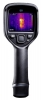 Тепловизор FLIR E8 Тепловизор FLIR E8