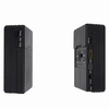 LawMate PV-BX12 New Generation Black Box Covert Video Camera/DVR LawMate PV-BX12 New Generation Black Box Covert Video Camera/DVR
