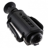 Тепловизорная камера Flir HS – 324 Тепловизорная камера Flir HS – 324