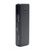 LawMate PV-RC300FHD CamStick DVR LawMate PV-RC300FHD CamStick DVR