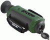 Тепловизор FLIR Scout TS24  