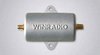 WiNRADiO WR-UBF-1800 Universal Broadcast Filter WiNRADiO WR-UBF-1800 Universal Broadcast Filter