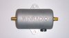 Winradio WR-DNC-3500 частотопонижающий конвертер Winradio WR-DNC-3500 частотопонижающий конвертер