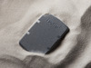 GPS-GSM маяк FindMe