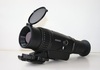 Тепловизионный прицел SKANDA 60 Тепловизионный прицел SKANDA 60