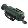 Тепловизор Flir Scout TS32r Тепловизор Flir Scout TS32r