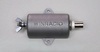 Winradio WR-LWA-0130 адаптер для длинных проводов