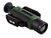 Тепловизор Flir Scout TS32 PRO Тепловизор Flir Scout TS32 PRO