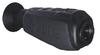 Тепловизор FLIR LS32 Тепловизор FLIR LS32